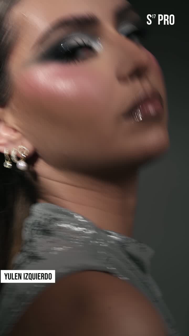Yulen Izquierdo