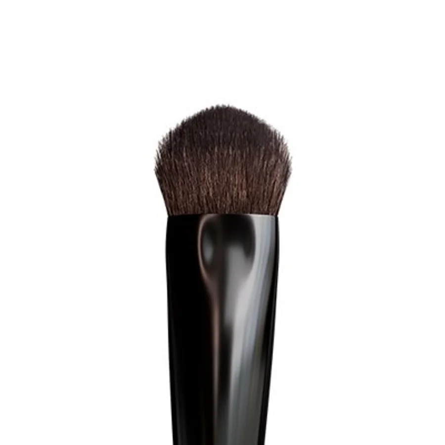 Brocha S130