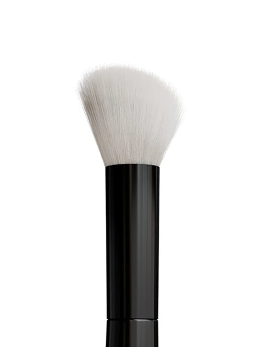 Brocha T147
