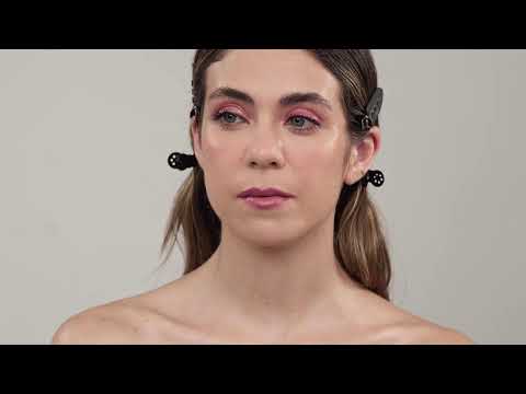 Look Social Natural
